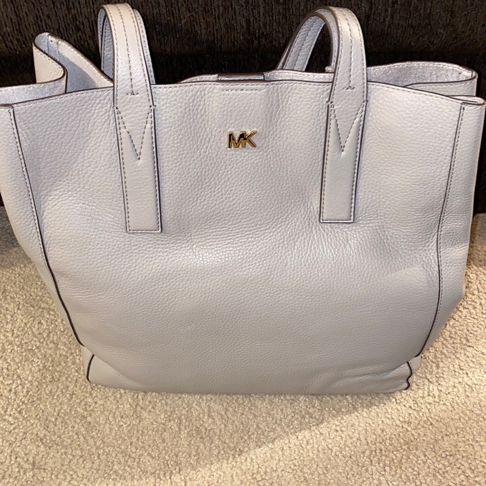 Michael Kors Tote